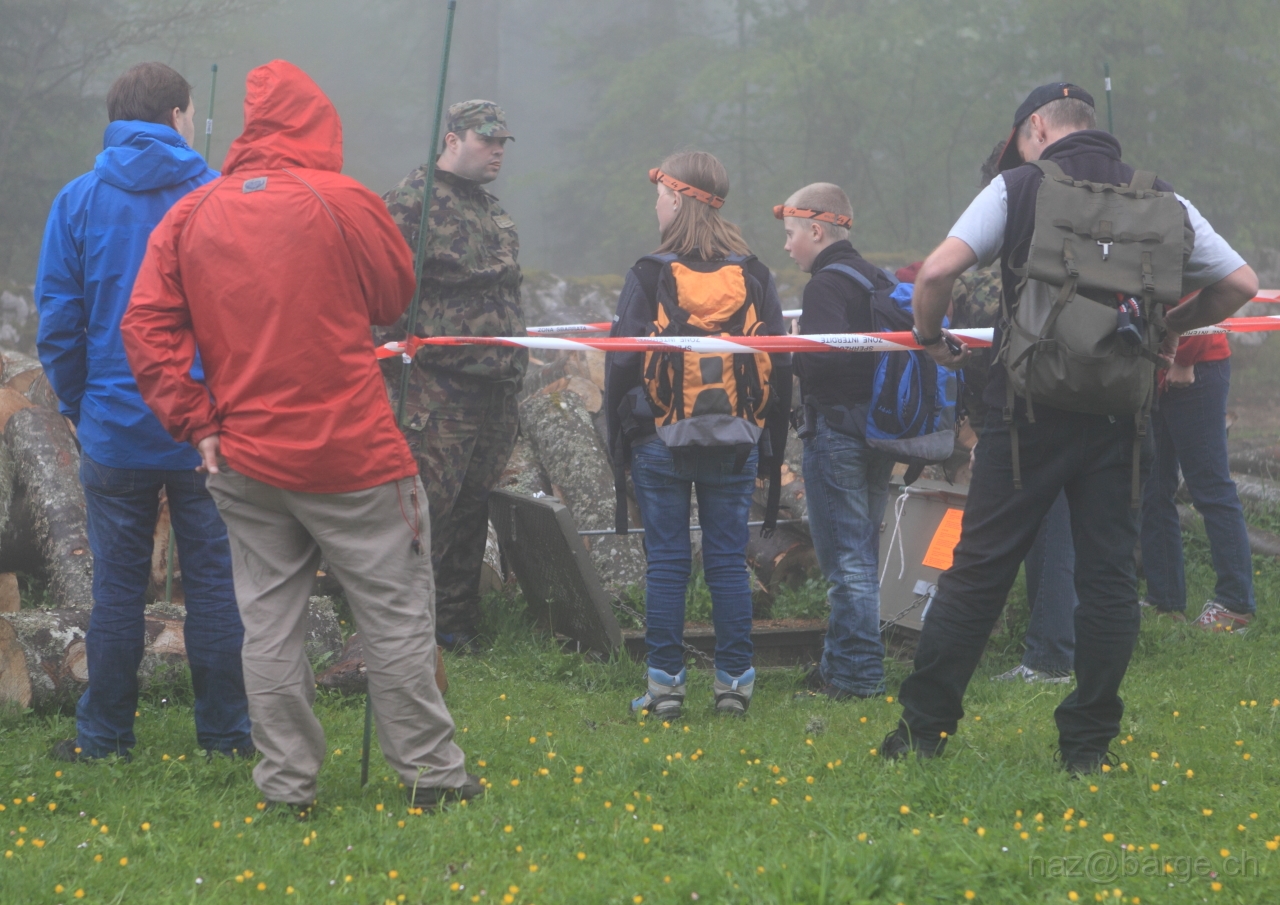 EOS 5D Mark II12_05_20121826.JPG